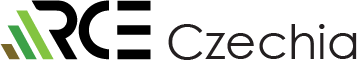 RCE czechia logo1